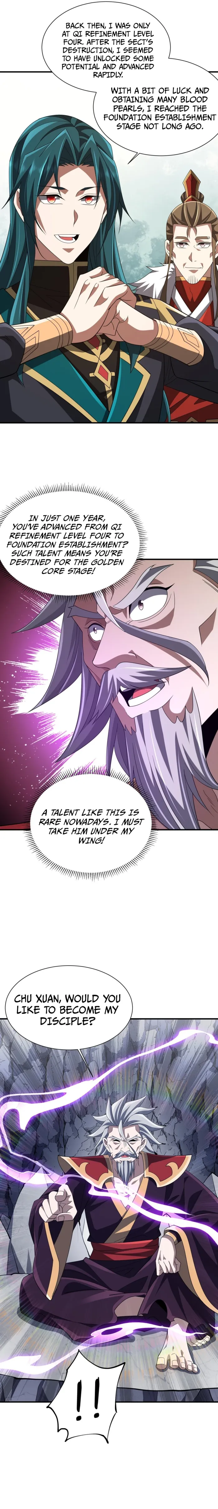 Page 12 of Chapter 19