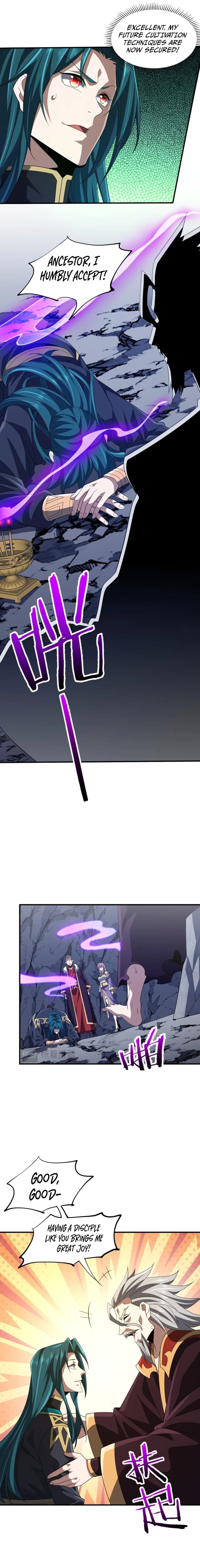 Page 13 of Chapter 19