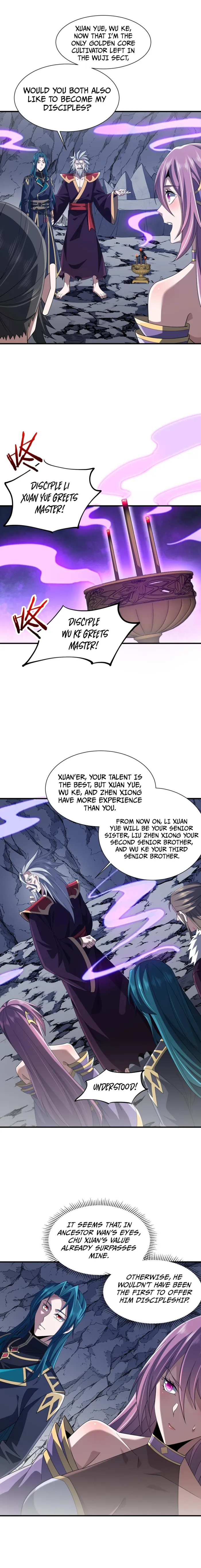 Page 14 of Chapter 19