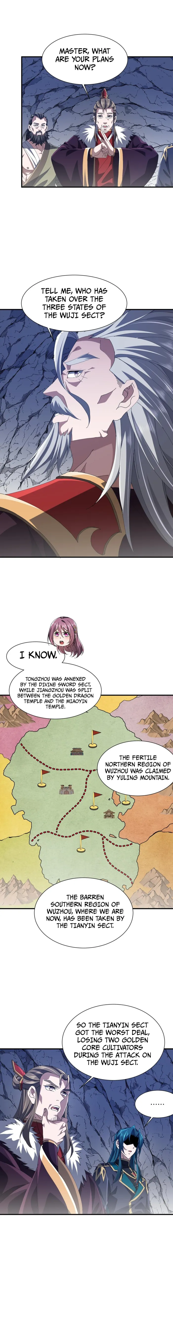 Page 15 of Chapter 19