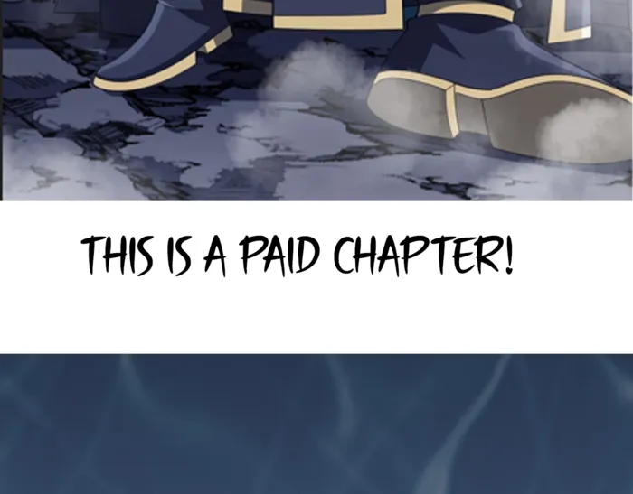 Page 3 of Chapter 20