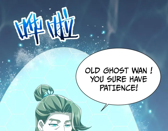 Page 4 of Chapter 20