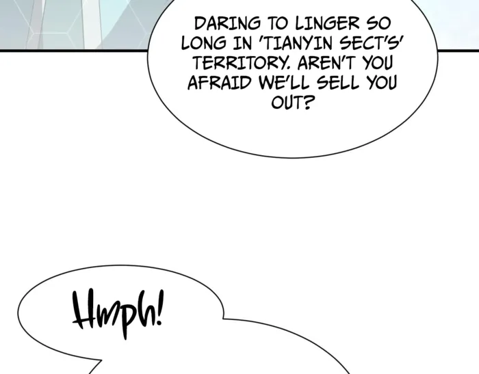 Page 7 of Chapter 20