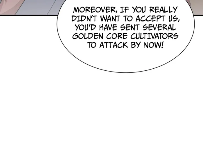 Page 10 of Chapter 20