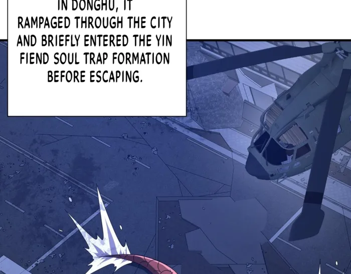 Page 100 of Chapter 20