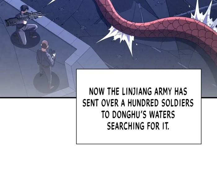 Page 101 of Chapter 20