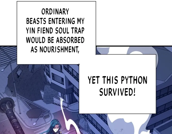 Page 102 of Chapter 20