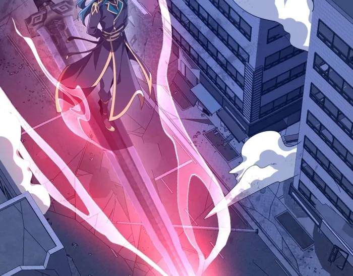 Page 103 of Chapter 20