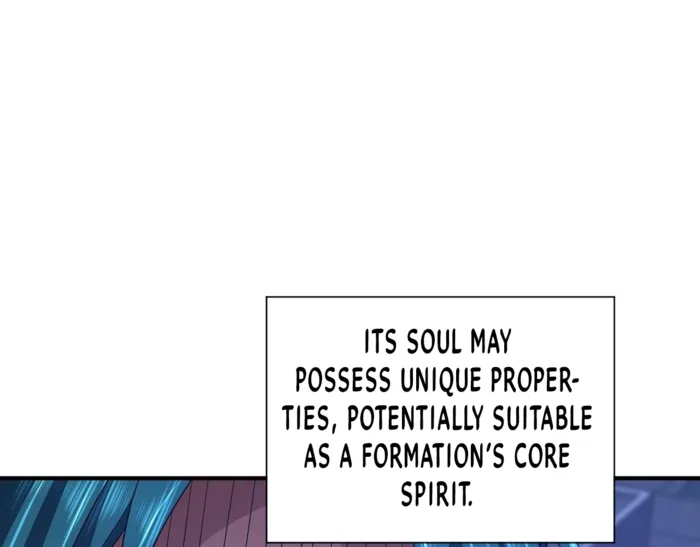 Page 105 of Chapter 20