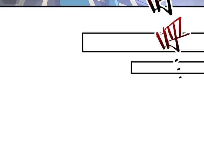 Page 107 of Chapter 20