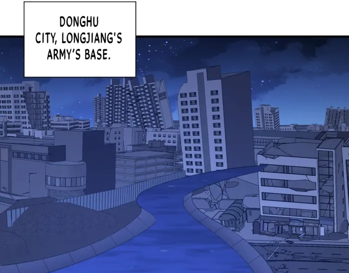 Page 108 of Chapter 20