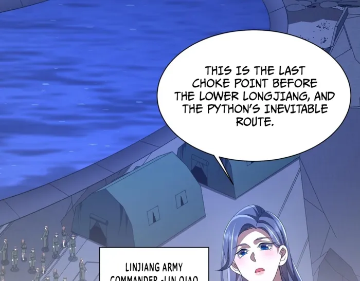 Page 109 of Chapter 20