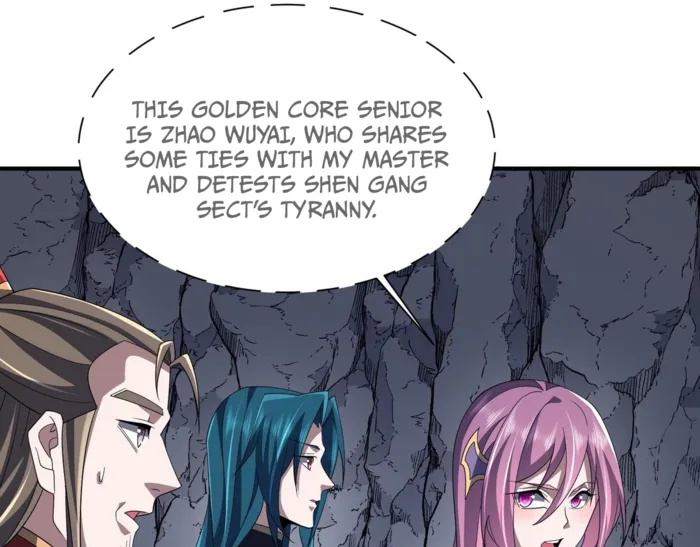 Page 11 of Chapter 20