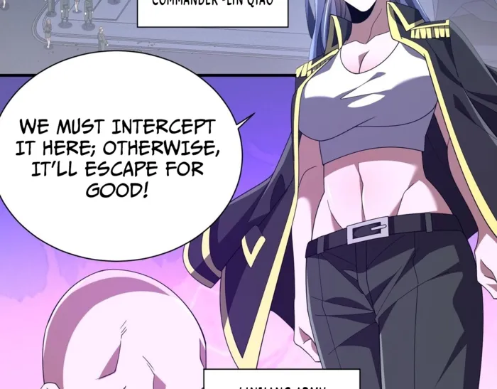 Page 110 of Chapter 20