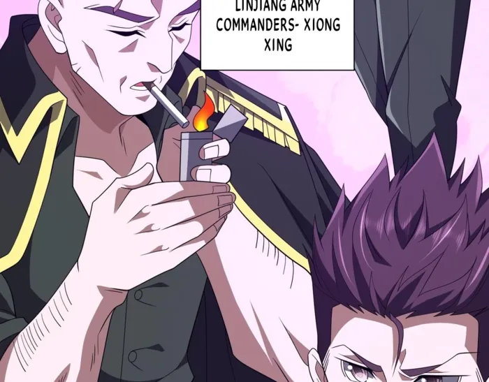 Page 111 of Chapter 20
