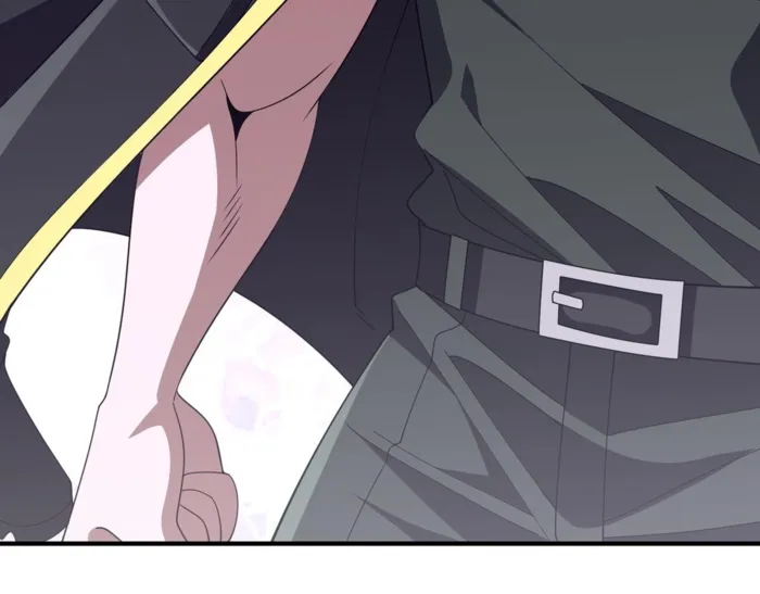 Page 113 of Chapter 20