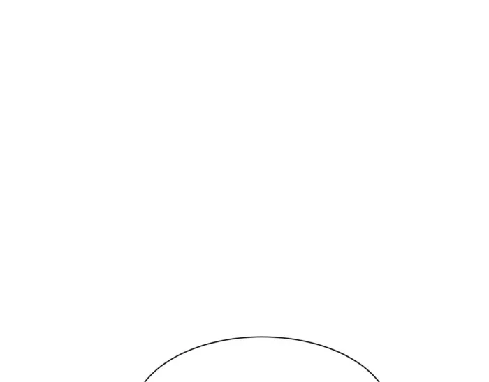 Page 114 of Chapter 20