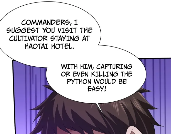 Page 117 of Chapter 20
