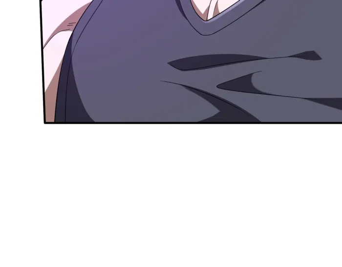 Page 119 of Chapter 20