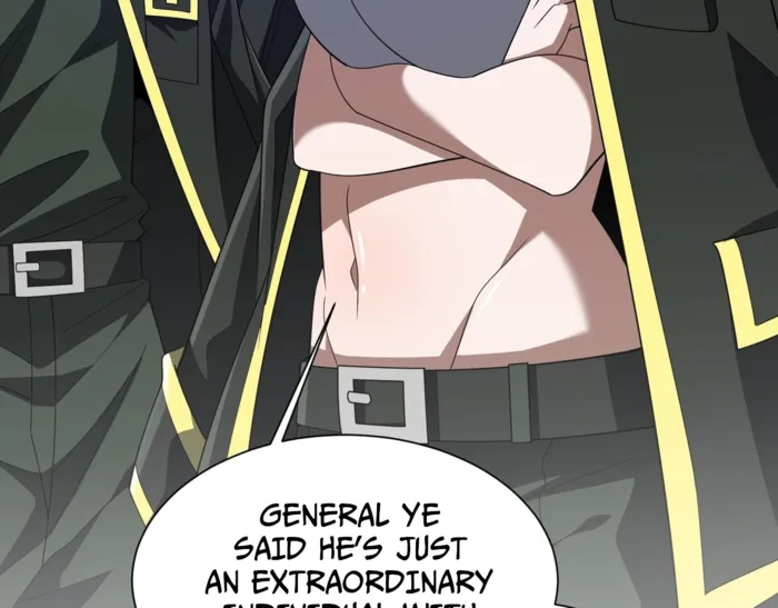 Page 122 of Chapter 20