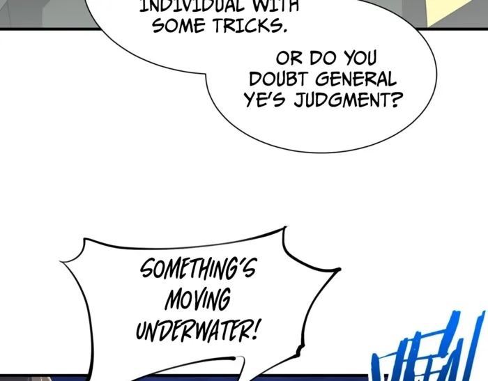 Page 123 of Chapter 20