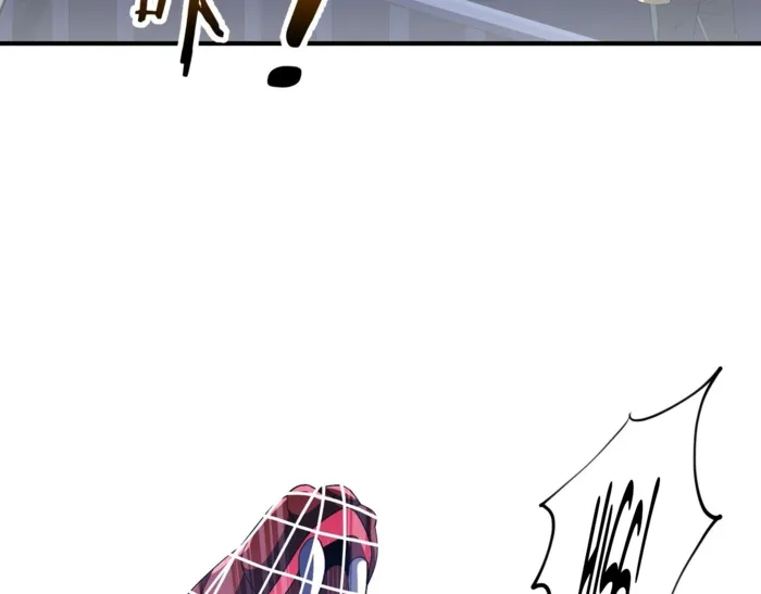 Page 127 of Chapter 20