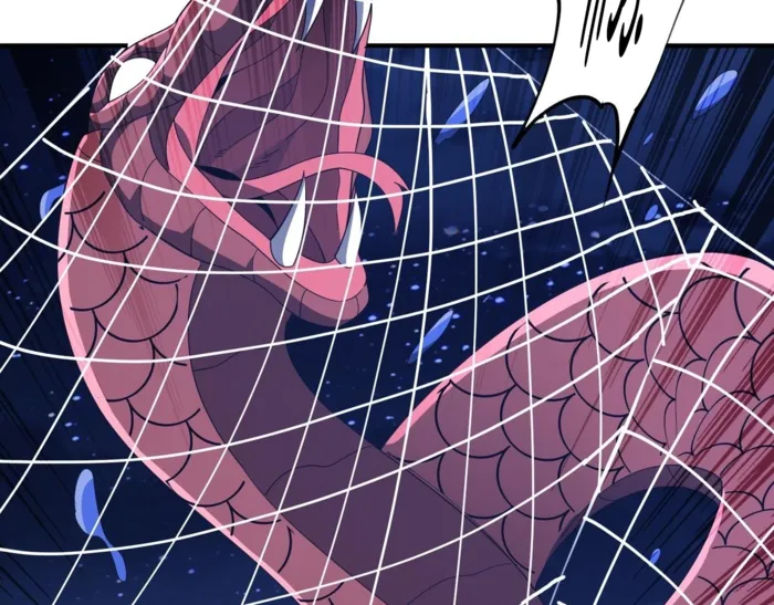 Page 128 of Chapter 20