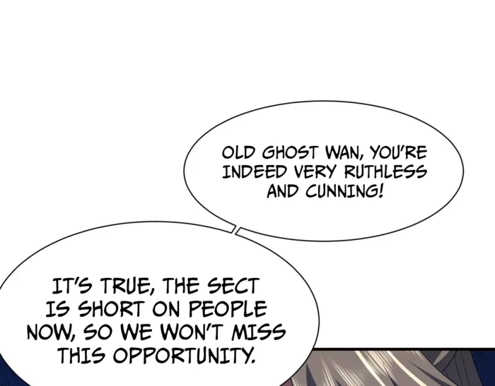 Page 13 of Chapter 20