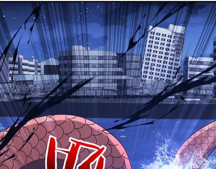 Page 133 of Chapter 20