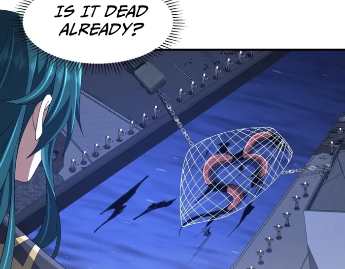 Page 137 of Chapter 20