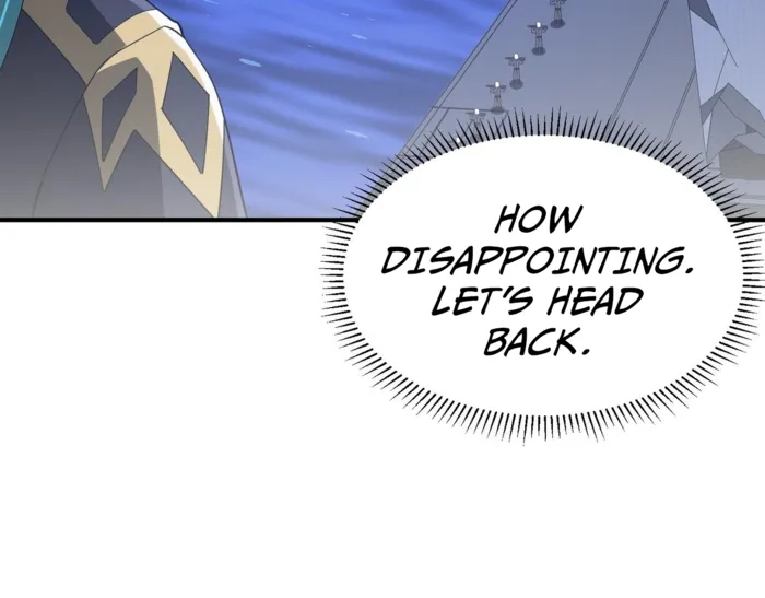 Page 138 of Chapter 20