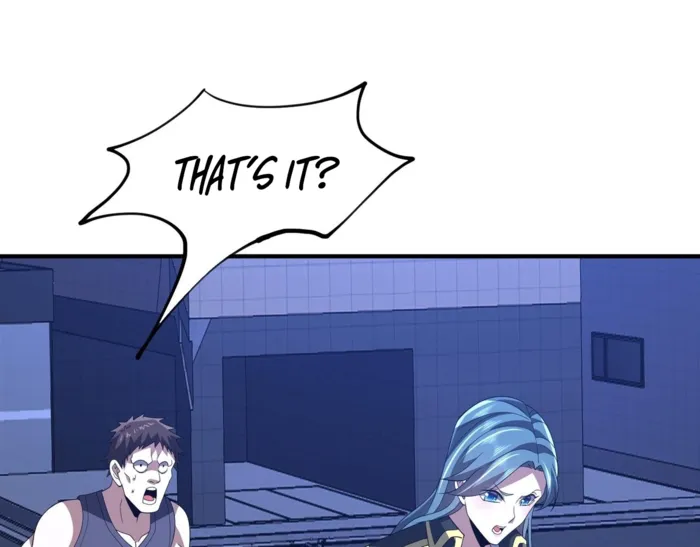Page 139 of Chapter 20