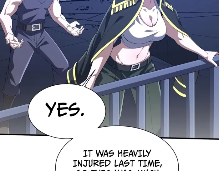 Page 140 of Chapter 20