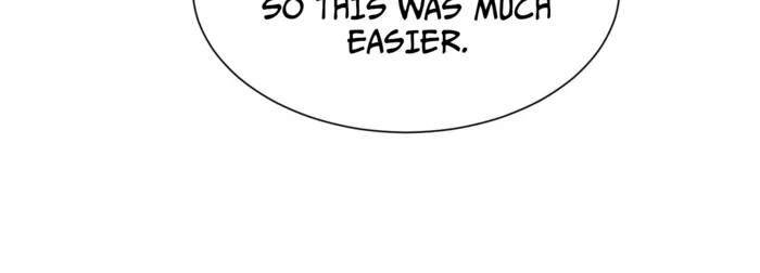 Page 141 of Chapter 20