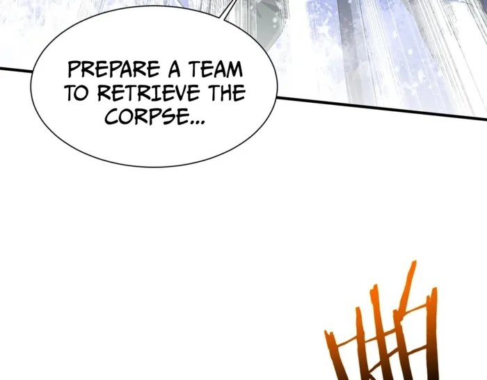Page 145 of Chapter 20