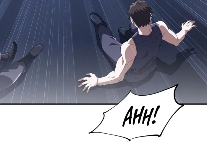 Page 147 of Chapter 20