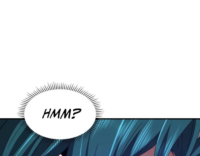Page 148 of Chapter 20