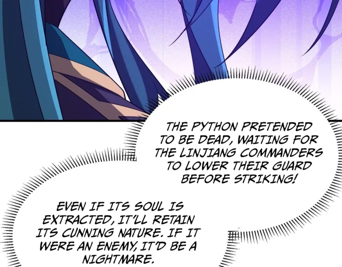 Page 150 of Chapter 20