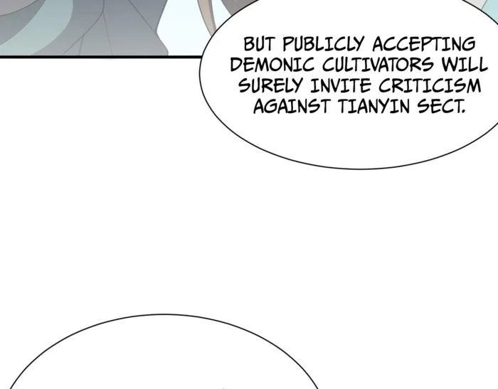 Page 16 of Chapter 20