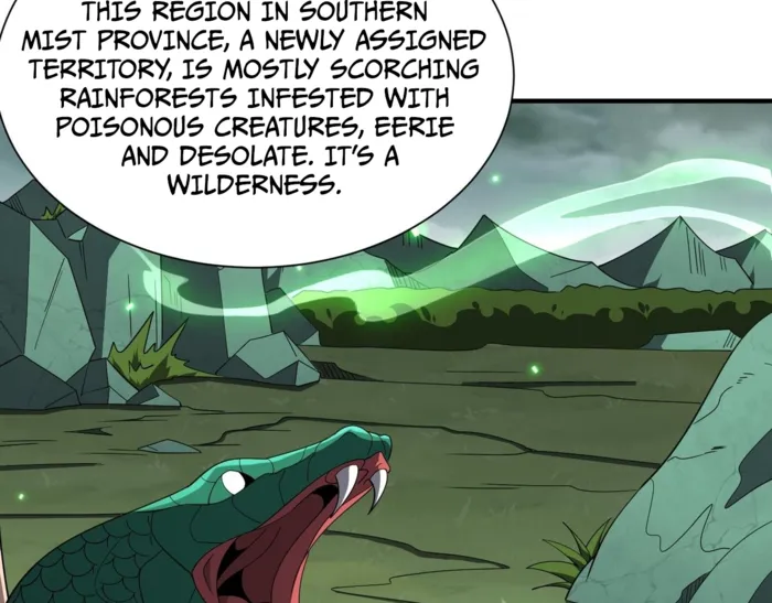 Page 17 of Chapter 20