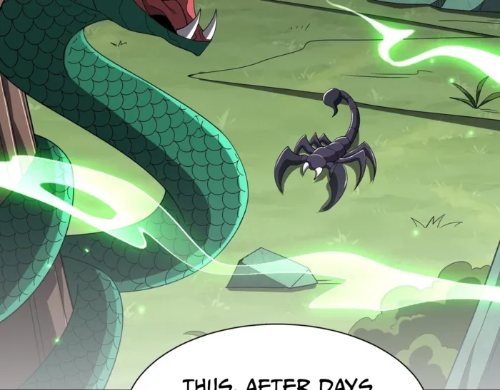 Page 18 of Chapter 20