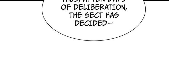 Page 19 of Chapter 20