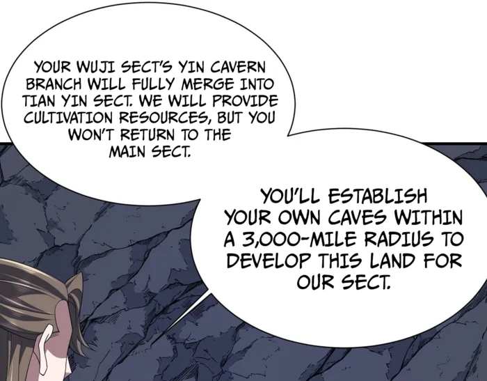 Page 20 of Chapter 20