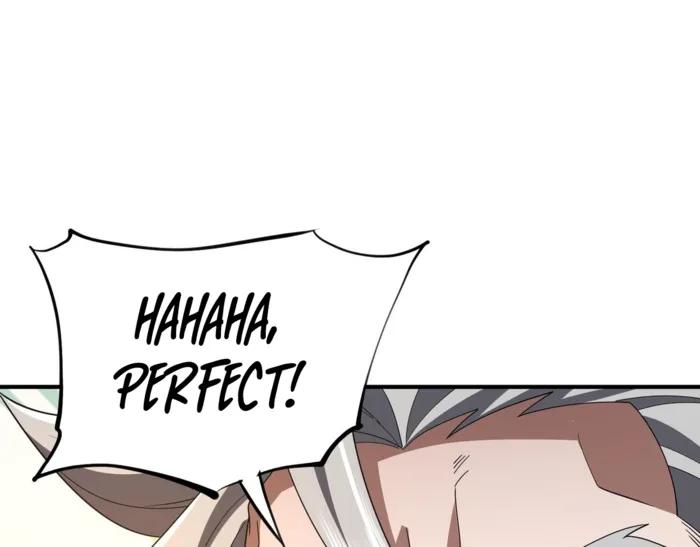 Page 22 of Chapter 20