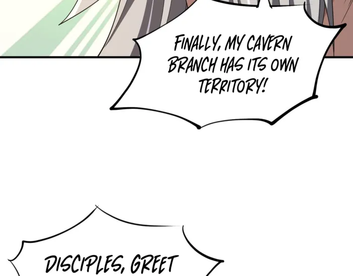 Page 24 of Chapter 20