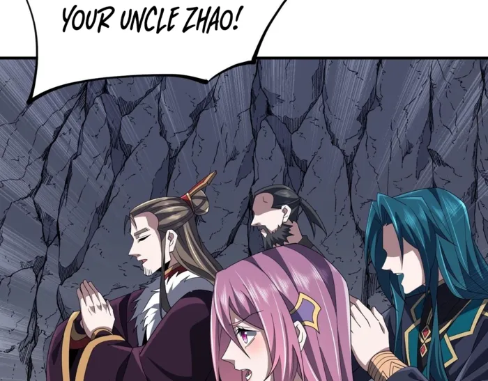 Page 25 of Chapter 20