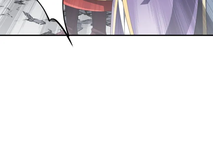 Page 27 of Chapter 20
