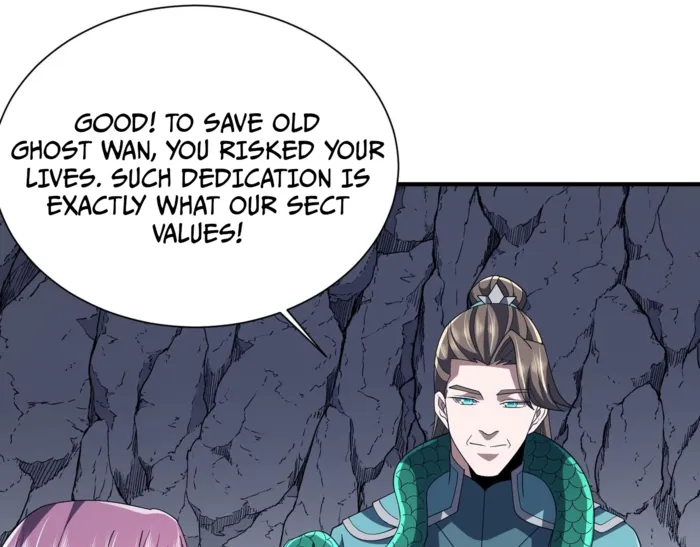 Page 28 of Chapter 20