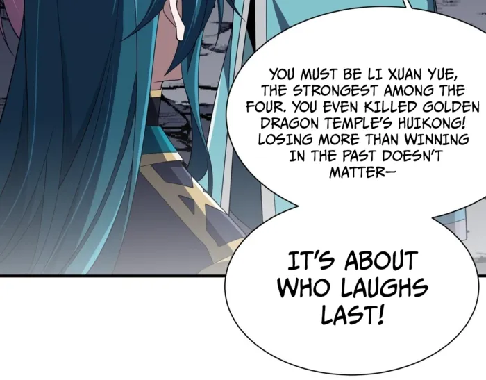 Page 30 of Chapter 20