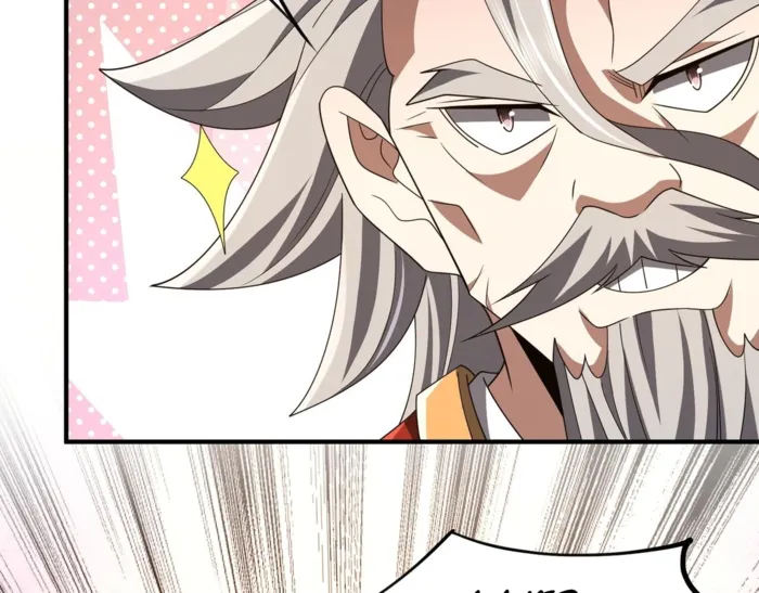 Page 32 of Chapter 20